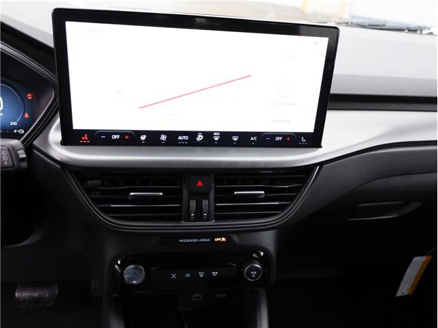 2026 Ford Escape Active (Stk: 2609) in Perth - Image 21 of 31