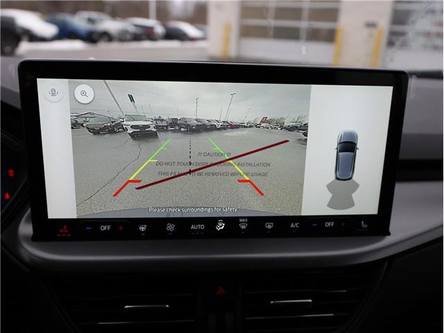 2026 Ford Escape Active (Stk: 2609) in Perth - Image 22 of 31