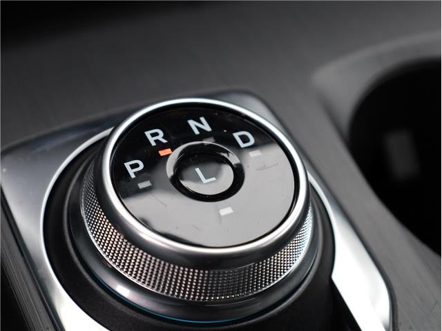 2026 Ford Escape Active (Stk: 2609) in Perth - Image 23 of 31