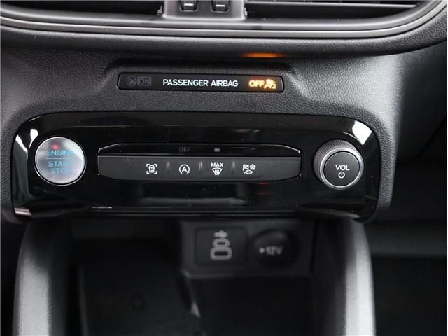 2026 Ford Escape Active (Stk: 2609) in Perth - Image 24 of 31