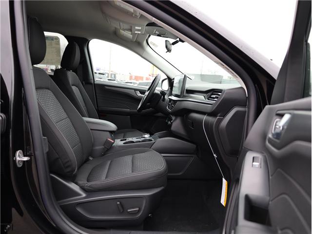 2026 Ford Escape Active (Stk: 2609) in Perth - Image 25 of 31