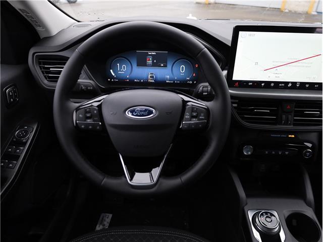 2026 Ford Escape Active (Stk: 2609) in Perth - Image 27 of 31
