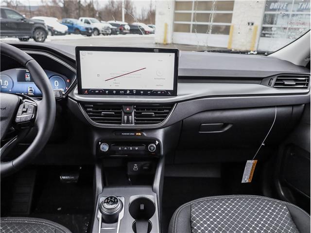 2026 Ford Escape Active (Stk: 2609) in Perth - Image 28 of 31
