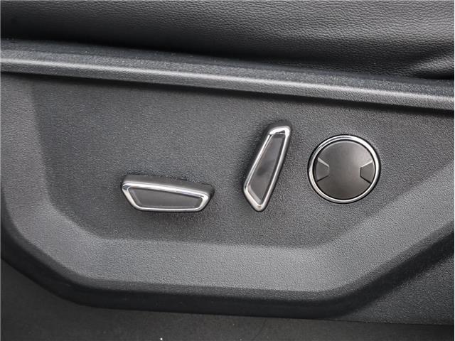 2025 Ford F-150 Lariat (Stk: 25751) in Perth - Image 16 of 34