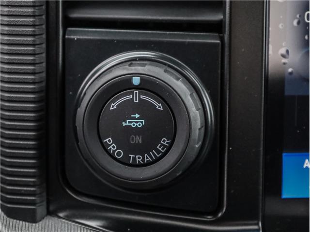 2025 Ford F-150 Lariat (Stk: 25751) in Perth - Image 23 of 34