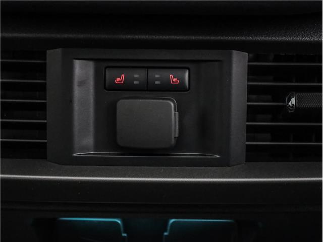 2025 Ford F-150 Lariat (Stk: 25751) in Perth - Image 31 of 34