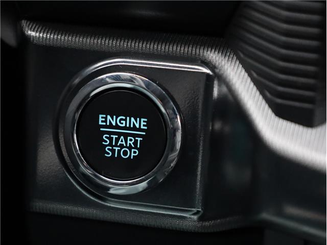 2025 Ford F-150 Lariat (Stk: 25751) in Perth - Image 34 of 34