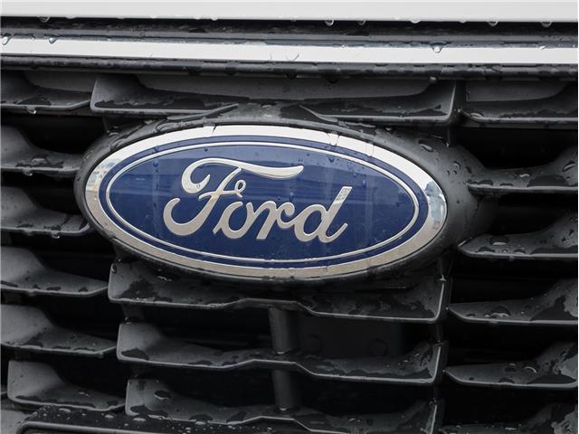 2026 Ford Escape PHEV (Stk: 2646) in Perth - Image 7 of 30