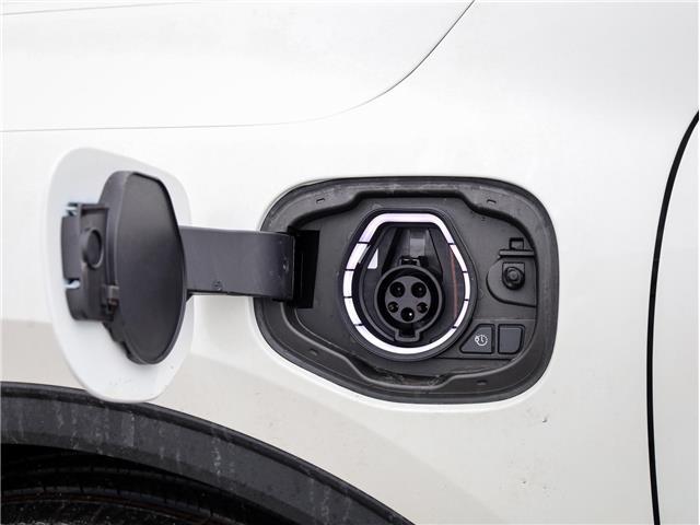 2026 Ford Escape PHEV (Stk: 2646) in Perth - Image 9 of 30