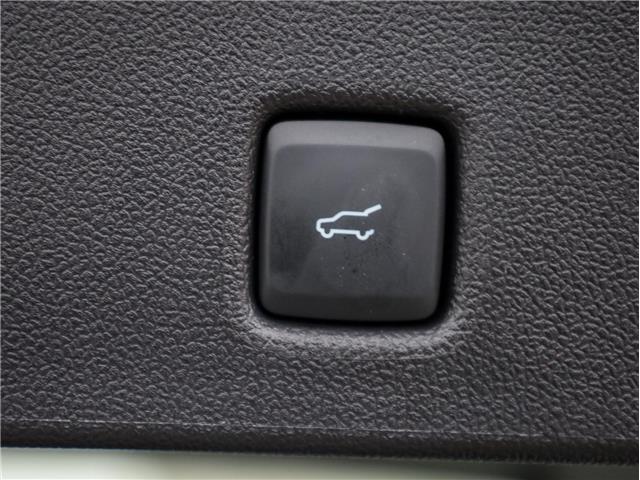 2026 Ford Escape PHEV (Stk: 2646) in Perth - Image 11 of 30