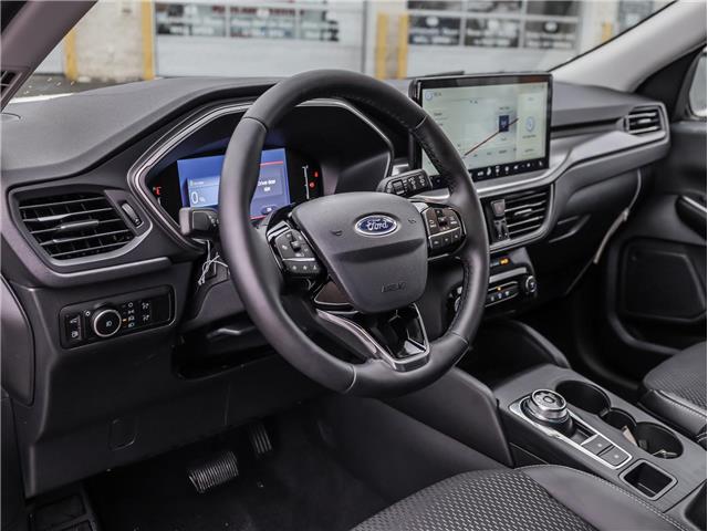 2026 Ford Escape PHEV (Stk: 2646) in Perth - Image 14 of 30