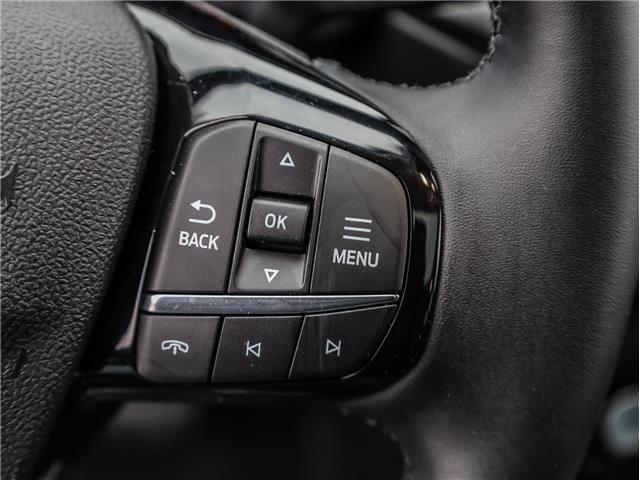 2026 Ford Escape PHEV (Stk: 2646) in Perth - Image 18 of 30