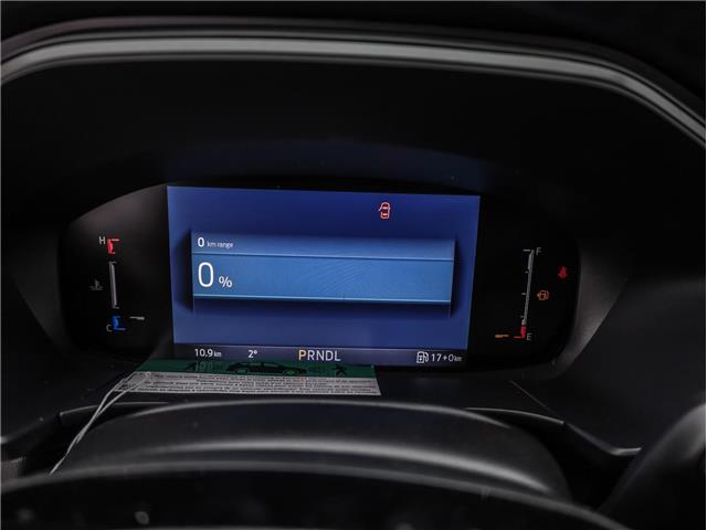 2026 Ford Escape PHEV (Stk: 2646) in Perth - Image 19 of 30