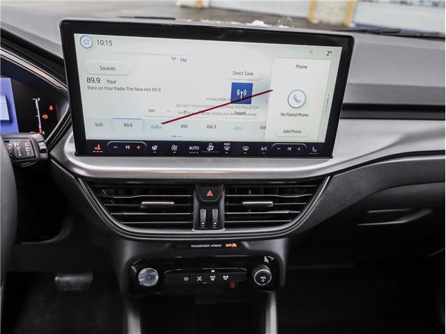 2026 Ford Escape PHEV (Stk: 2646) in Perth - Image 20 of 30