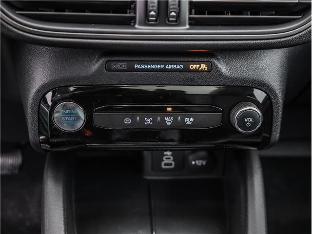 2026 Ford Escape PHEV (Stk: 2646) in Perth - Image 21 of 30