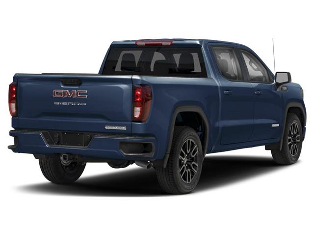 2026 GMC Sierra 1500 Elevation (Stk: 26-768) in Listowel - Image 7 of 7