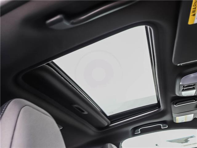 2026 Subaru Crosstrek Onyx (Stk: SS3620) in Stratford - Image 18 of 25