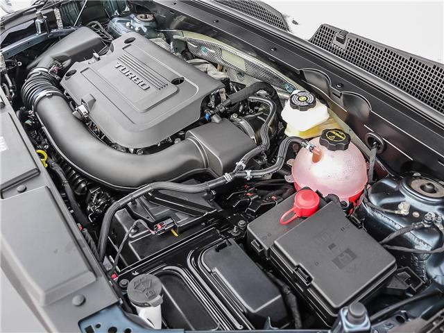 2026 Buick Envision Sport Touring (Stk: SG34383) in St. Marys - Image 25 of 25