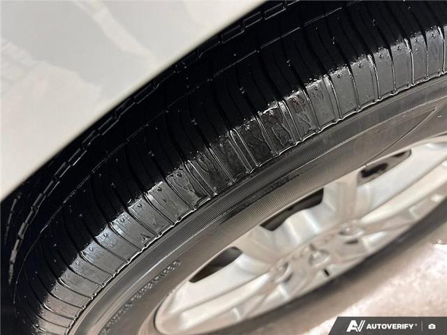 2024 Chrysler Grand Caravan SXT (Stk: 164405) in London - Image 8 of 26