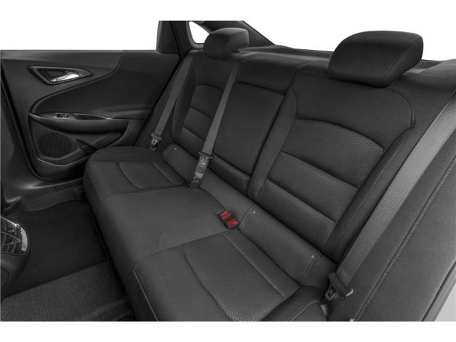 2023 Chevrolet Malibu 1LT (Stk: KU0456) in Okotoks - Image 10 of 12