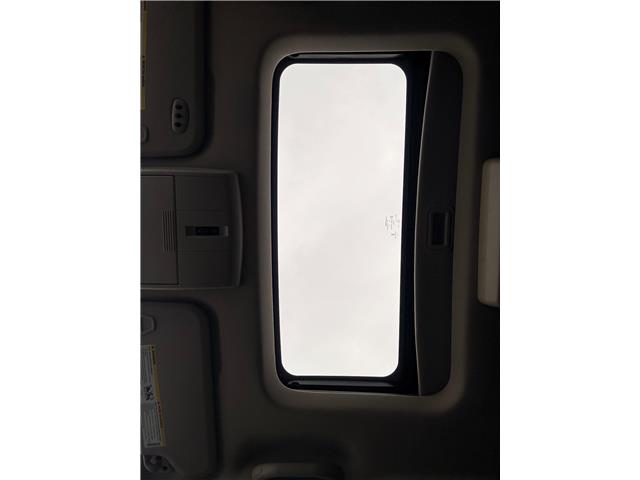2014 Dodge Journey SXT (Stk: 5629R) in Sarnia - Image 19 of 24