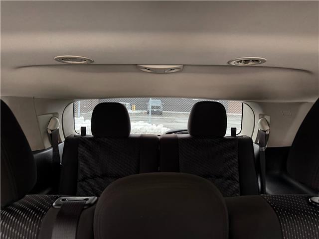 2014 Dodge Journey SXT (Stk: 5629R) in Sarnia - Image 24 of 24