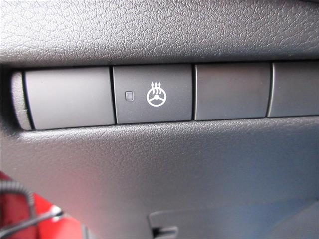 2026 Nissan Kicks SV (Stk: 93884) in Peterborough - Image 14 of 28 2026 Nissan Kicks SV (Stk: 93884) in Peterborough - Image 14 of 28