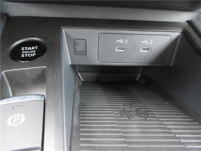 2026 Nissan Kicks SV (Stk: 93884) in Peterborough - Image 20 of 28 2026 Nissan Kicks SV (Stk: 93884) in Peterborough - Image 20 of 28