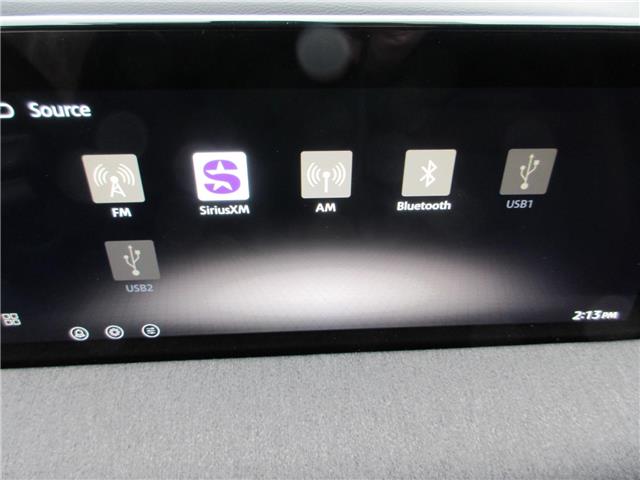 2026 Nissan Kicks SV (Stk: 93884) in Peterborough - Image 23 of 28 2026 Nissan Kicks SV (Stk: 93884) in Peterborough - Image 23 of 28