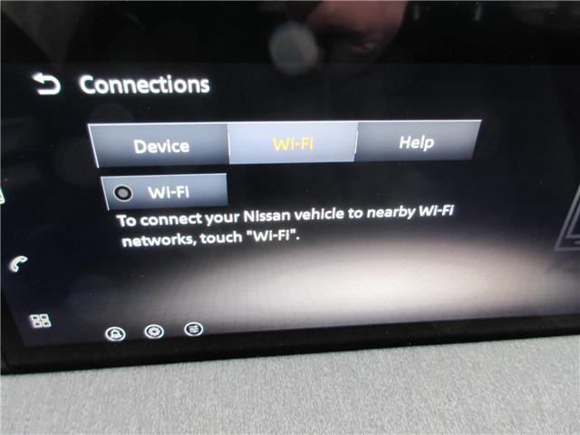 2026 Nissan Kicks SV (Stk: 93884) in Peterborough - Image 24 of 28 2026 Nissan Kicks SV (Stk: 93884) in Peterborough - Image 24 of 28