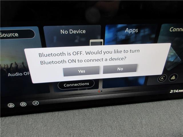 2026 Nissan Kicks SV (Stk: 93884) in Peterborough - Image 25 of 28 2026 Nissan Kicks SV (Stk: 93884) in Peterborough - Image 25 of 28