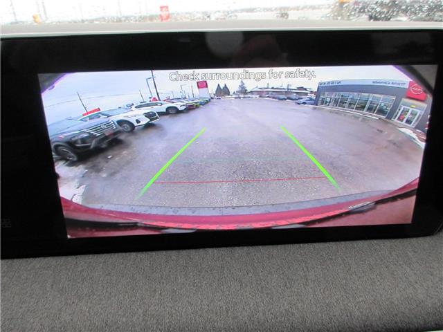 2026 Nissan Kicks SV (Stk: 93884) in Peterborough - Image 26 of 28 2026 Nissan Kicks SV (Stk: 93884) in Peterborough - Image 26 of 28