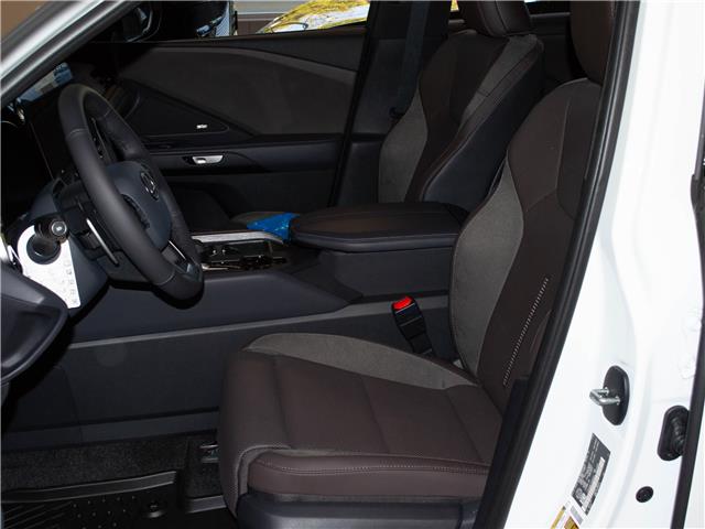 2026 Lexus TX 350 Base (Stk: 6947) in Kingston - Image 8 of 14