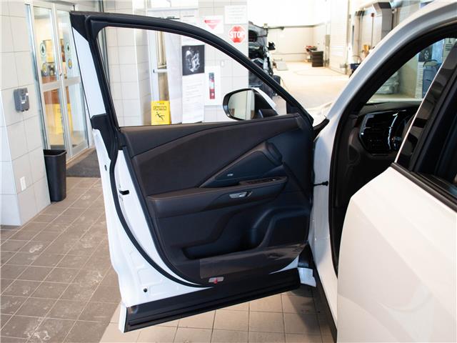 2026 Lexus TX 350 Base (Stk: 6947) in Kingston - Image 7 of 14