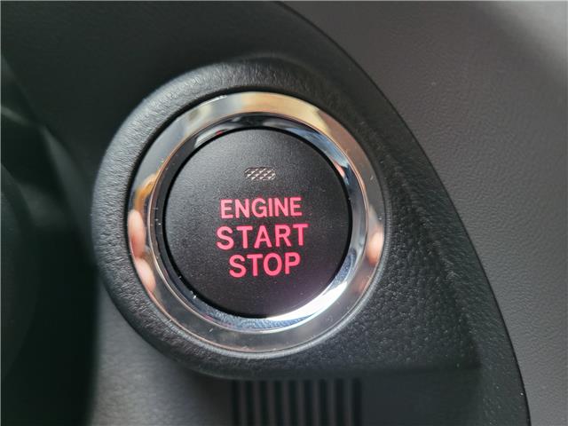 2024 Subaru Crosstrek Touring (Stk: Z3639) in St.Catharines - Image 24 of 25 2024 Subaru Crosstrek Touring (Stk: Z3639) in St.Catharines - Image 24 of 25