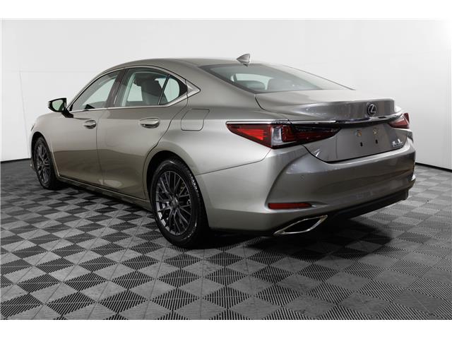 2019 Lexus ES 350 Premium (Stk: X3556A) in London - Image 4 of 33