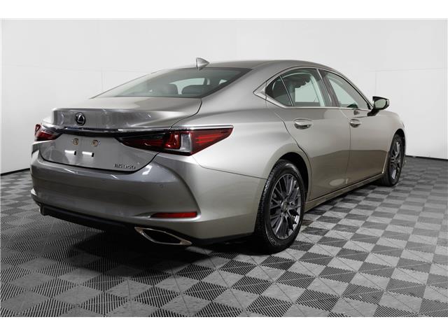 2019 Lexus ES 350 Premium (Stk: X3556A) in London - Image 6 of 33