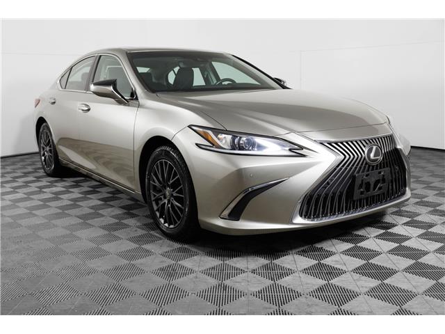2019 Lexus ES 350 Premium (Stk: X3556A) in London - Image 3 of 33