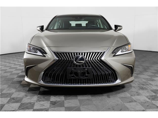 2019 Lexus ES 350 Premium (Stk: X3556A) in London - Image 2 of 33