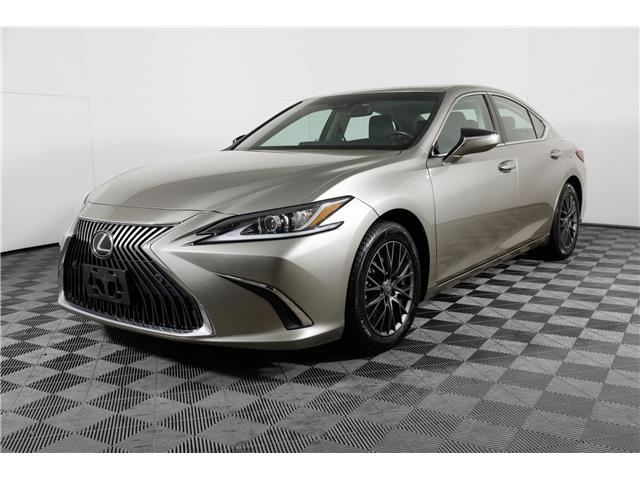 2019 Lexus ES 350 Premium (Stk: X3556A) in London - Image 1 of 33