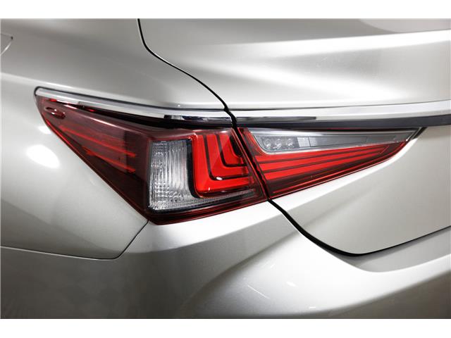 2019 Lexus ES 350 Premium (Stk: X3556A) in London - Image 7 of 33