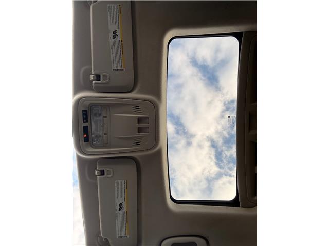 2016 Chevrolet Cruze LT Auto in Sarnia - Image 21 of 21