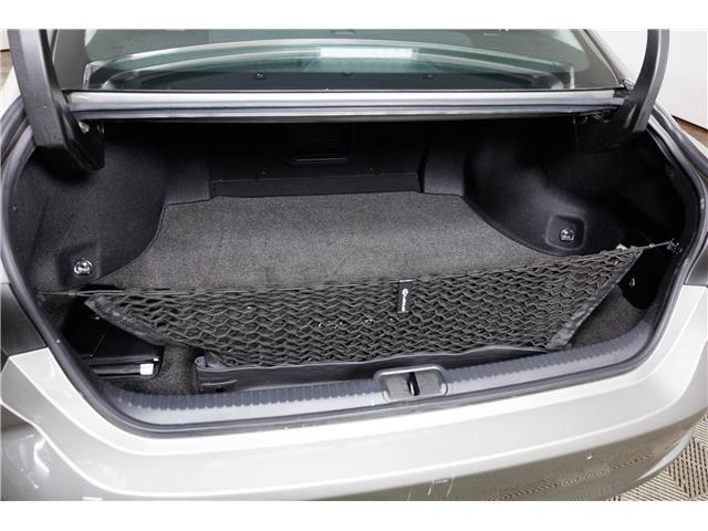 2019 Lexus ES 350 Premium (Stk: X3556A) in London - Image 8 of 33