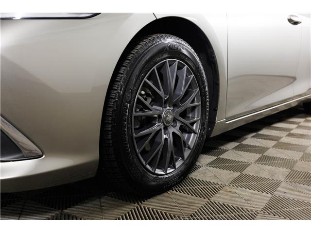 2019 Lexus ES 350 Premium (Stk: X3556A) in London - Image 11 of 33