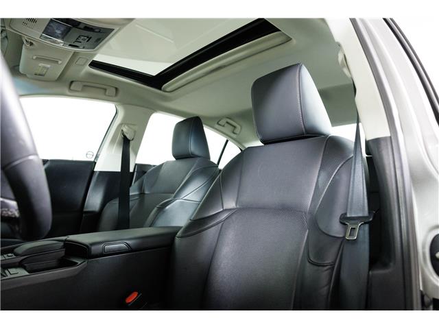 2019 Lexus ES 350 Premium (Stk: X3556A) in London - Image 15 of 33