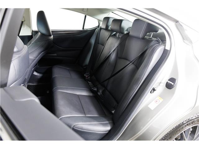 2019 Lexus ES 350 Premium (Stk: X3556A) in London - Image 33 of 33