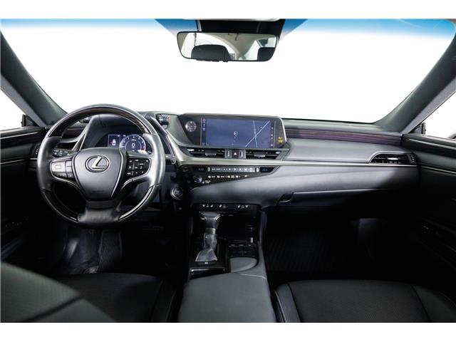 2019 Lexus ES 350 Premium (Stk: X3556A) in London - Image 16 of 33
