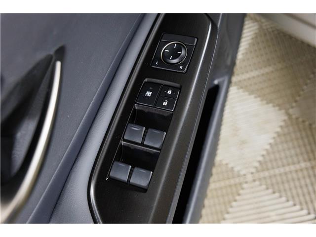 2019 Lexus ES 350 Premium (Stk: X3556A) in London - Image 12 of 33