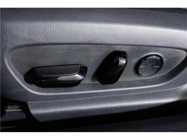 2019 Lexus ES 350 Premium (Stk: X3556A) in London - Image 14 of 33