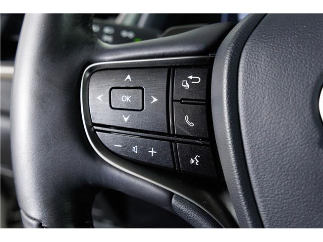 2019 Lexus ES 350 Premium (Stk: X3556A) in London - Image 18 of 33